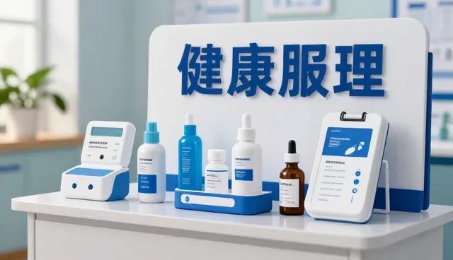 医疗设备维护管理办法选型中的关键考量