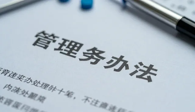 日常诊疗中的使用与维护建议
