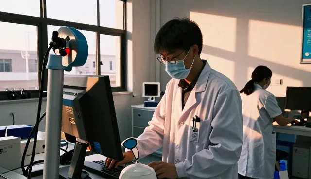 日常诊疗为临床诊疗提供更多可能