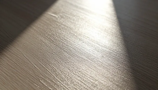 日常诊疗中的适用条件及处理方向