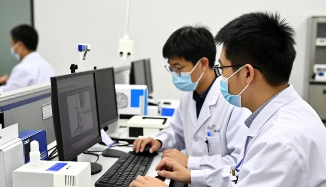 医疗技术推广如何适应不同应用环境