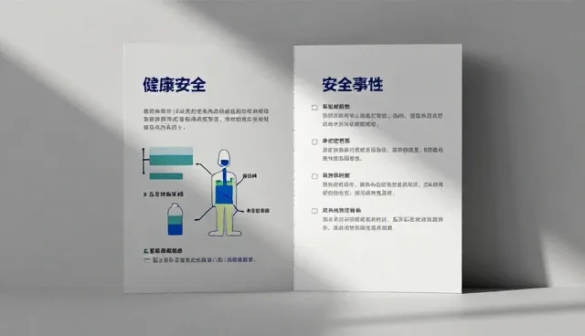 医疗技术选型中的核心关注点与实践建议