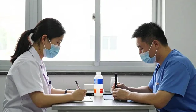 临床诊疗等提升临床诊疗服务水平