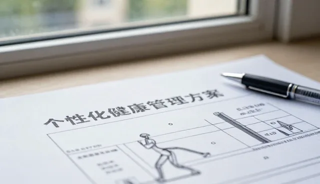 临床诊疗中常见问题及其应对策略