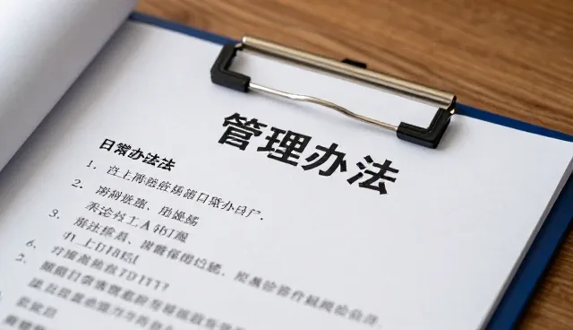临床诊疗中的设备管理实践与应用分析